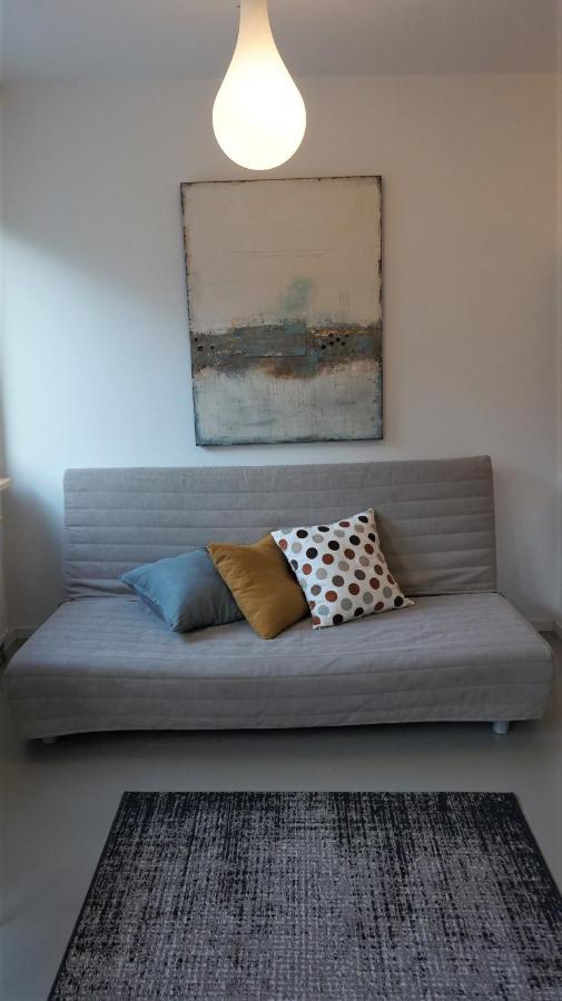 Apartment Krajowej سوبوت المظهر الخارجي الصورة