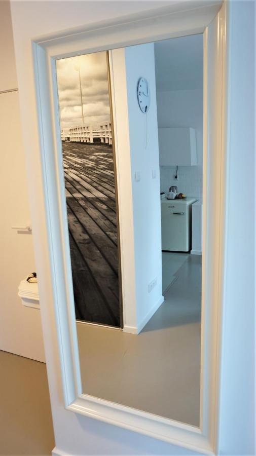 Apartment Krajowej سوبوت المظهر الخارجي الصورة