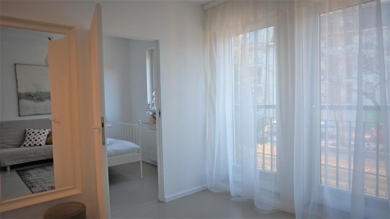 Apartment Krajowej سوبوت المظهر الخارجي الصورة